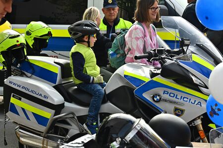 Vseslovenski blagoslov motoristov in motorjev v Mirni Peci 21042025 (19)